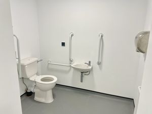 Photo 7- click for photo gallery